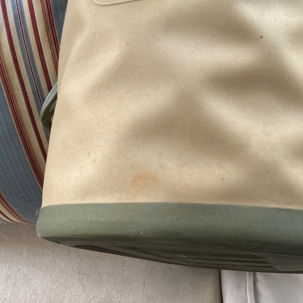 YETI Hopper 20 broken Zipper - Picture 5 of 13